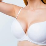How to Decide If Breast Fillers Injections Are Right for You