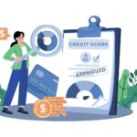 Cracking the Credit Committee: How to Present Your First Memo with Absolute Confidence