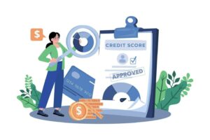 Cracking the Credit Committee: How to Present Your First Memo with Absolute Confidence