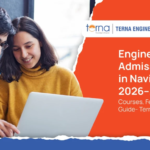 Terna Engineering College Navi Mumbai: Complete Engineering Admission, Fee Structure & Eligibility Guide for 2026–27 3 Terna Engineering College Navi Mumbai: Complete Engineering Admission, Fee Structure & Eligibility Guide for 2026–27