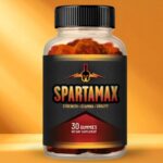Is Spartamax Worth Buying? Honest Spartamax Review
