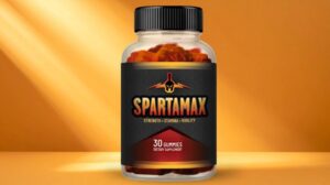 Is Spartamax Worth Buying? Honest Spartamax Review