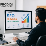 SEO Services in Dehradun – Grow Your Business with Higher Rankings, More Traffic & Quality Leads 3 SEO Services in Dehradun – Grow Your Business with Higher Rankings, More Traffic & Quality Leads