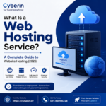 Best Hosting in India: Compare Pricing, Performance & Features (2026 Guide) 3 Best Hosting in India: Compare Pricing, Performance & Features (2026 Guide)
