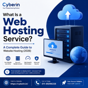 Best Hosting in India: Compare Pricing, Performance & Features (2026 Guide)