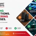 Covenant Techsys | Networking & Wireless Solutions, Online UPS & EPABX Services in India 3 Covenant Techsys | Networking & Wireless Solutions, Online UPS & EPABX Services in India