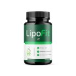 LipoFit™ Official – Powerful Metabolism Booster for Active Living 3 LipoFit™ Official – Powerful Metabolism Booster for Active Living
