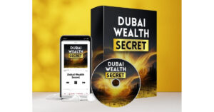 Can Dubai Wealth Secret Help You Build Online Income? Full Review 1 Can Dubai Wealth Secret Help You Build Online Income? Full Review