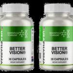 BetterVision Review 2026: Is It Worth Trying?
