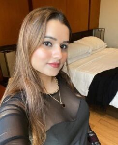 Chennai Call Girls @2987 Enjoy Your Adult Creativity On Bed