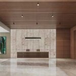 Gallery 4