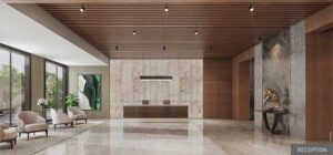 Top 7 Locations to Buy Commercial Space in Pune for High ROI in 2026