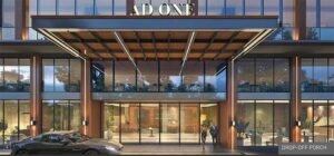 Shop vs Office Space in Pune — Which Commercial Property Gives Better Returns in 2026?