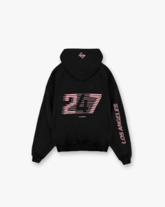 Represent Hoodie: The Ultimate Blend of Luxury, Comfort, and Modern Streetwear