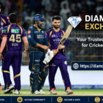 ChatGPT Image May 30 2026 03 30 14 PM