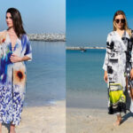 DHARASHETH BLOG 23
