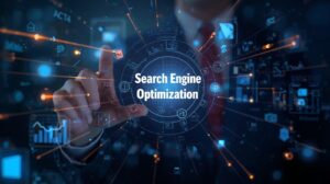 Why Internet Marketing Company Sunshine Coast Services Matter for Local Business Success 1 Why Internet Marketing Company Sunshine Coast Services Matter for Local Business Success
