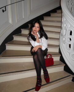 How to Compare Different Beirut Escorts Agency Options Online