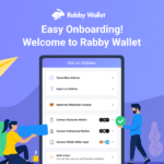 Rabby Wallet