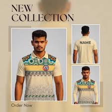 Mars Designers Sublimation Printing | T shirt printing in Tiruppur | All t shirt loga printing in Tiruppur