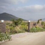 NA Plot Legal Checklist 2026: 15 Must-Verify Documents Before Buying Land in Maharashtra