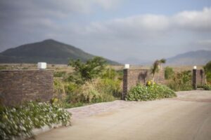 NA Plot Legal Checklist 2026: 15 Must-Verify Documents Before Buying Land in Maharashtra