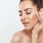 Does ClearLift Laser Help With Uneven Skin Tone?
