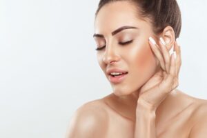 Does ClearLift Laser Help With Uneven Skin Tone?