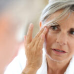 Fine Lines Wrinkles Removal in Dubai1