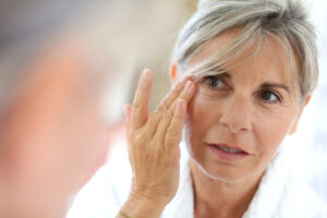 How Long Does Fine Lines & Wrinkles Removal Last?