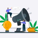Best CBD Digital Marketing Agency in United States1 2