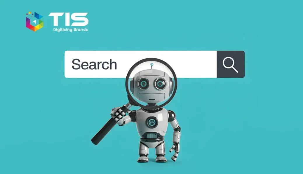 Top 7 Content Formats That AI Search Engines Love 5