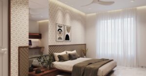 Top 10 New Residential Projects in Wakad, Pune Launching in 2026 — Compared