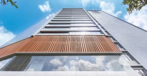 Under-Construction Projects in Wakad 2026 — Price Appreciation Potential Analysed