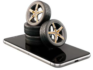 Are Tyres Penrith the Key to Safer and Smoother Driving? 1 Are Tyres Penrith the Key to Safer and Smoother Driving?