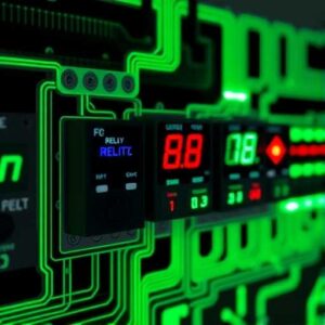 How Digital Transformation Consultants Improve Business Processes
