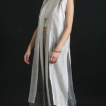 How Do You Create a Capsule Wardrobe Without Compromising on Style?