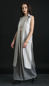 How Do You Create a Capsule Wardrobe Without Compromising on Style?