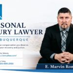 Finding the Best Personal Injury Lawyer in Albuquerque 3 Finding the Best Personal Injury Lawyer in Albuquerque