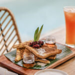 The Best Mediterranean Bottomless Lunch Spots in Surry Hills