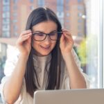 Eye Lens Solutions That Fit Modern Lifestyles and Vision Needs 3 Eye Lens Solutions That Fit Modern Lifestyles and Vision Needs