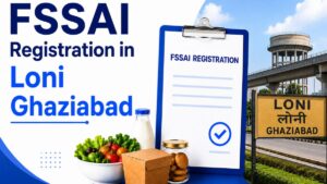 FSSAI Registration in Loni Ghaziabad 1 FSSAI Registration in Loni Ghaziabad
