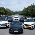 Best Taxi Service in Gurgaon: Your Trusted Travel Partner for Every Journey 3 Best Taxi Service in Gurgaon: Your Trusted Travel Partner for Every Journey