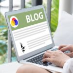 Dissertation Writing Services