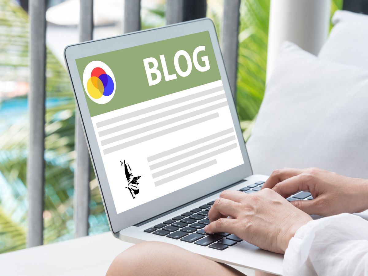 Dissertation Writing Services