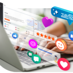 hero social media management 01 1