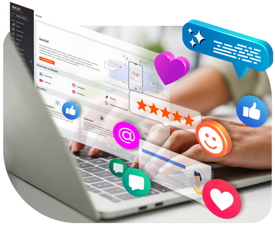 hero social media management 01 1