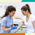 Blood Sample Collection from Home: A Smarter Way to Monitor Health