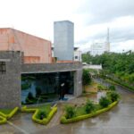 Best MBA Colleges in Pune with Fees (2026 Guide) 3 Best MBA Colleges in Pune with Fees (2026 Guide)