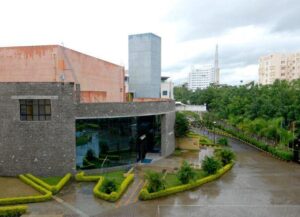 Best MBA Colleges in Pune with Fees (2026 Guide)